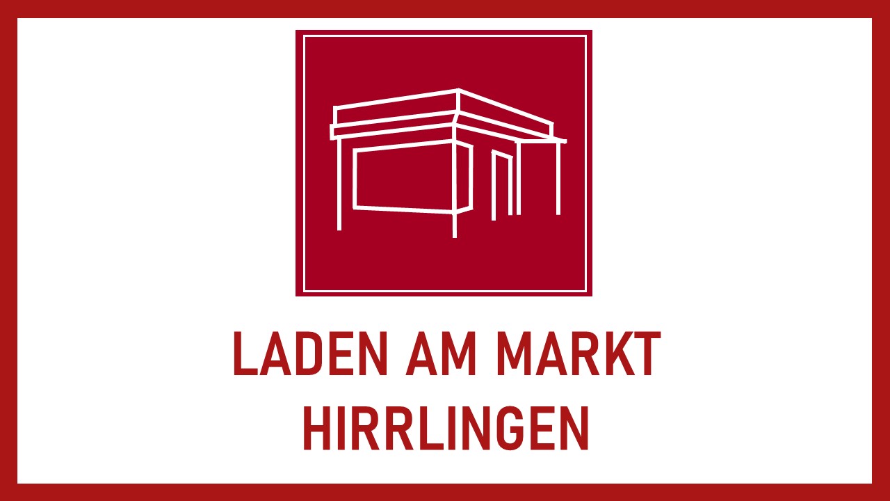 Startbild des Ladens